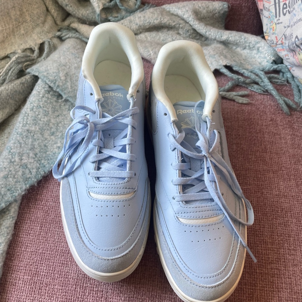 Reebok Club C Extra Sneakers